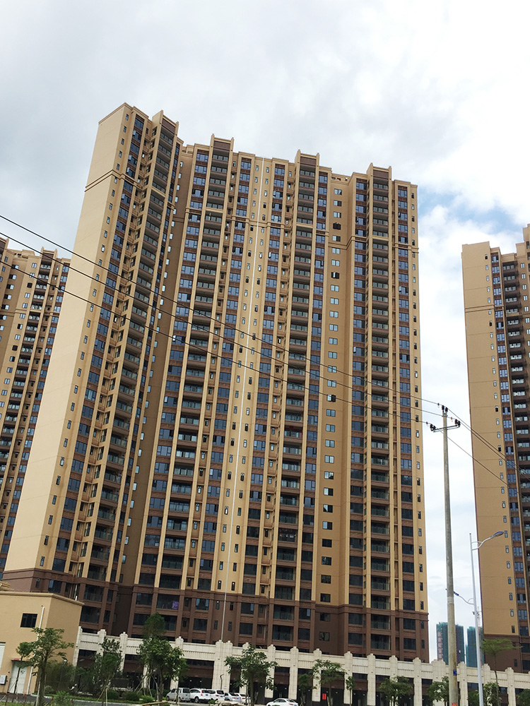 PG电子|PG电子平台·(中国)官方网站