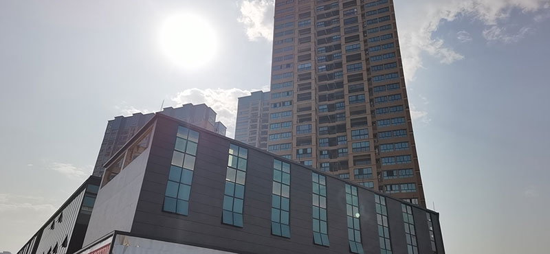 PG电子|PG电子平台·(中国)官方网站