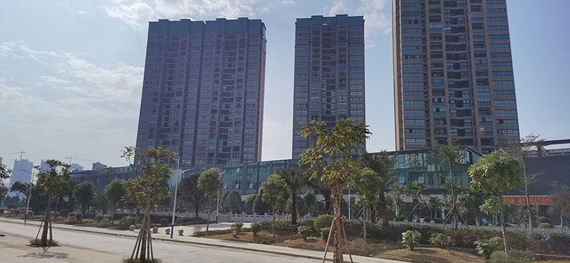 PG电子|PG电子平台·(中国)官方网站