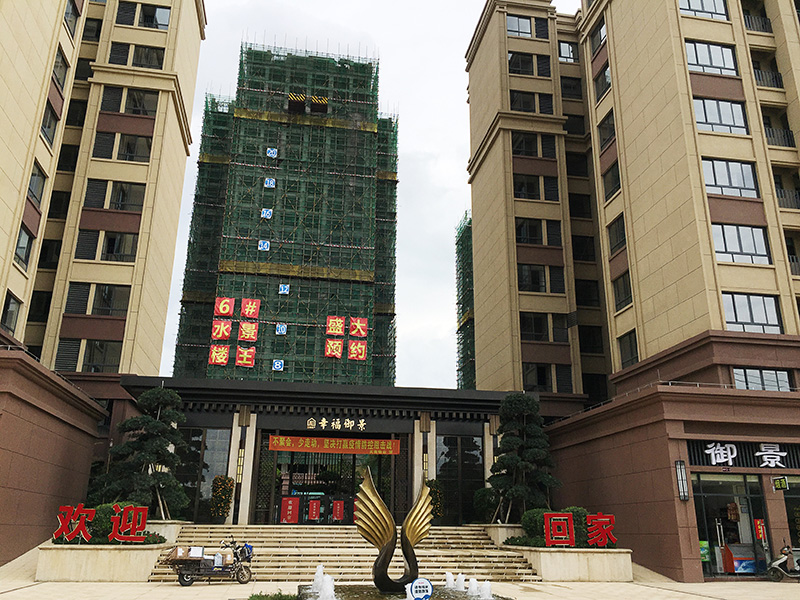 PG电子|PG电子平台·(中国)官方网站