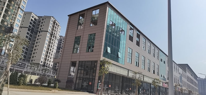 PG电子|PG电子平台·(中国)官方网站