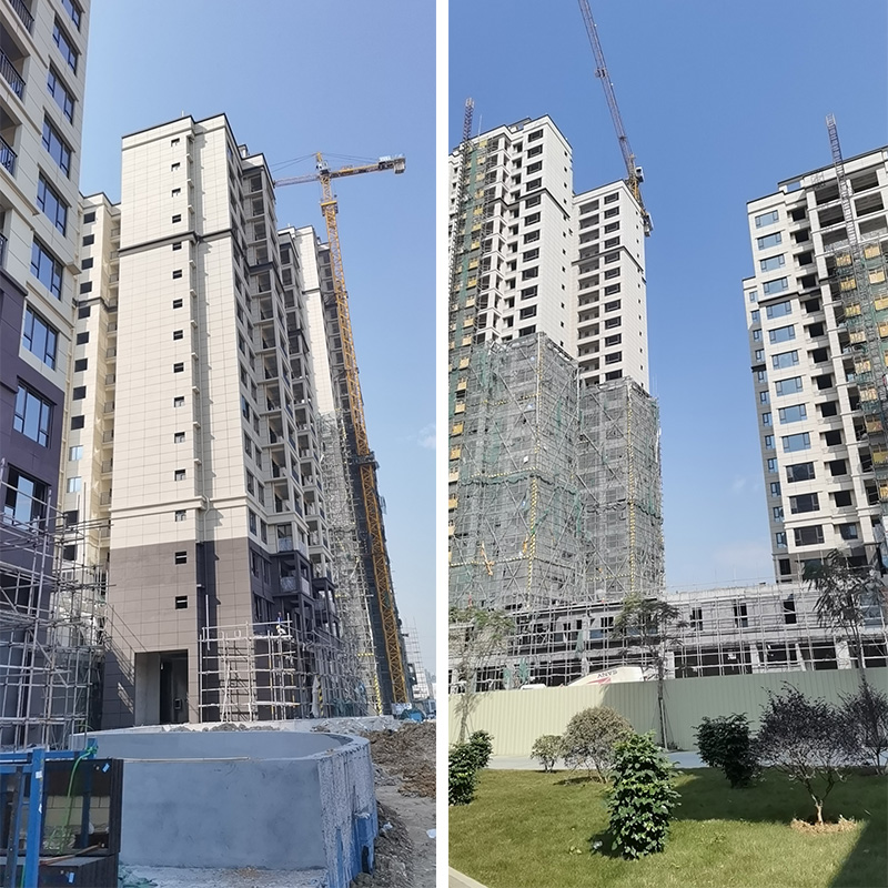 PG电子|PG电子平台·(中国)官方网站