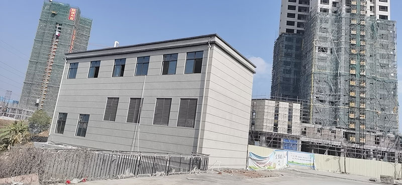 PG电子|PG电子平台·(中国)官方网站