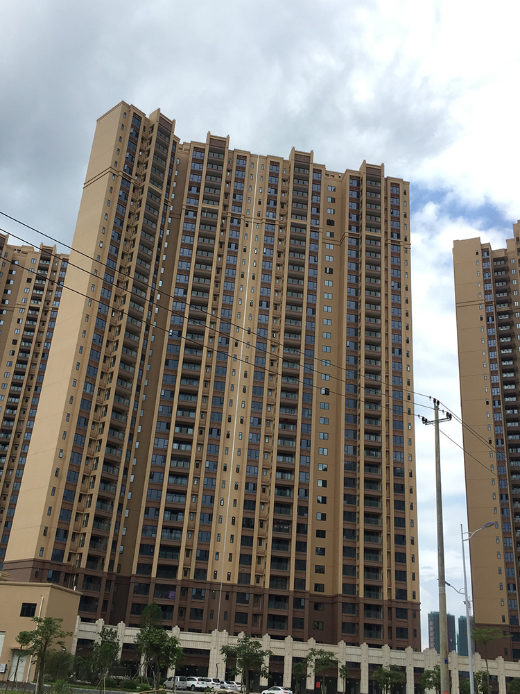 PG电子|PG电子平台·(中国)官方网站