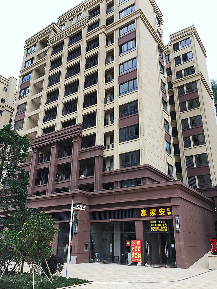 PG电子|PG电子平台·(中国)官方网站