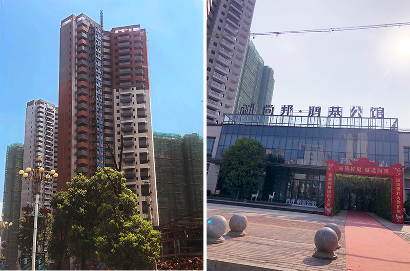 PG电子|PG电子平台·(中国)官方网站