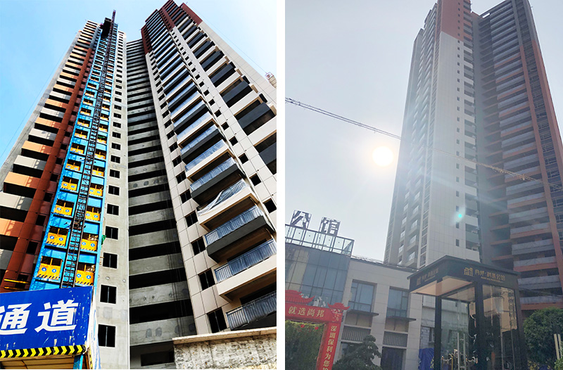 PG电子|PG电子平台·(中国)官方网站