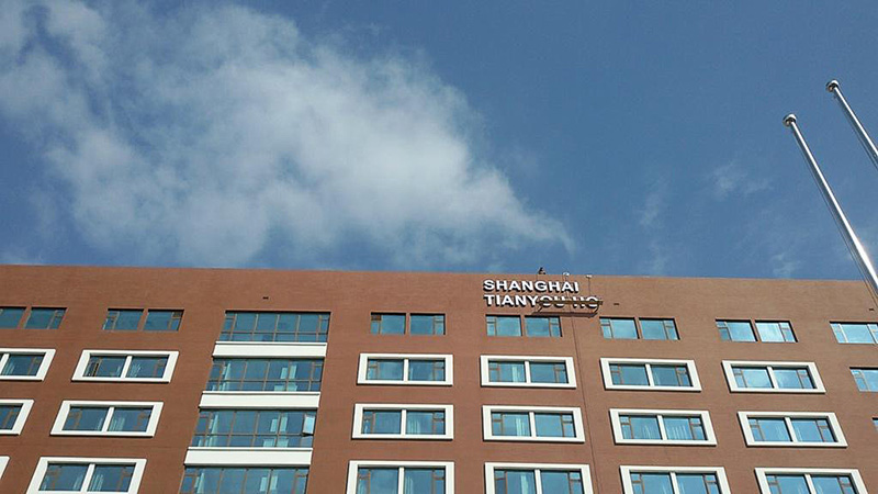 PG电子|PG电子平台·(中国)官方网站