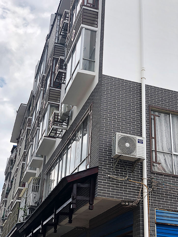 PG电子|PG电子平台·(中国)官方网站