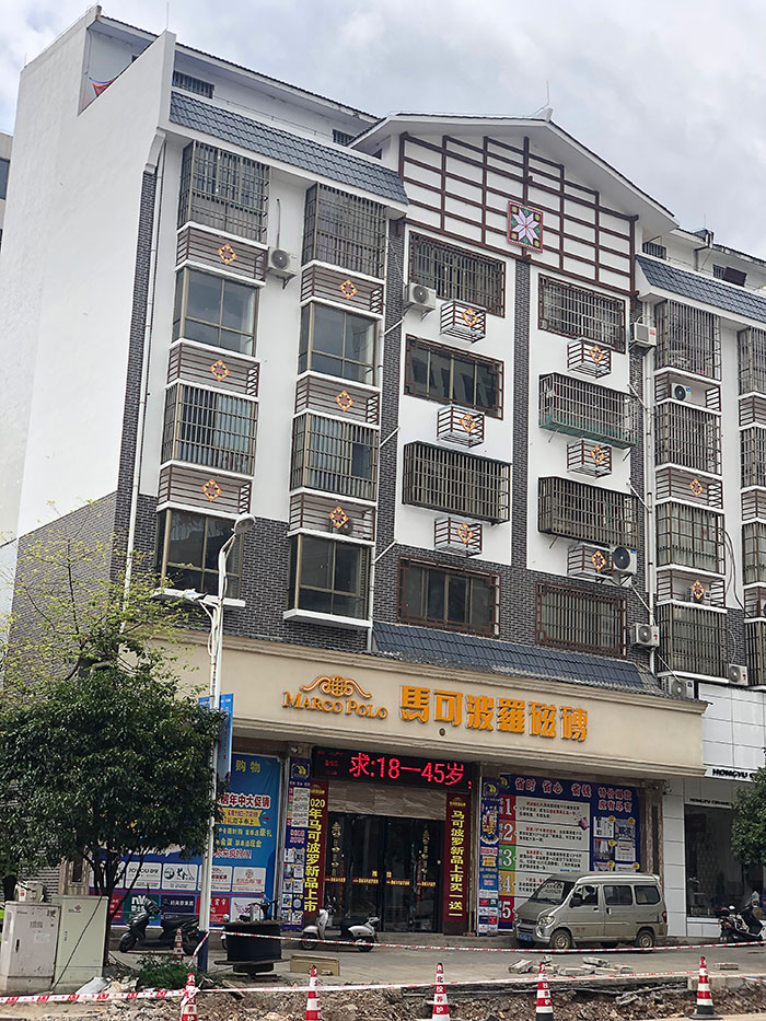 PG电子|PG电子平台·(中国)官方网站