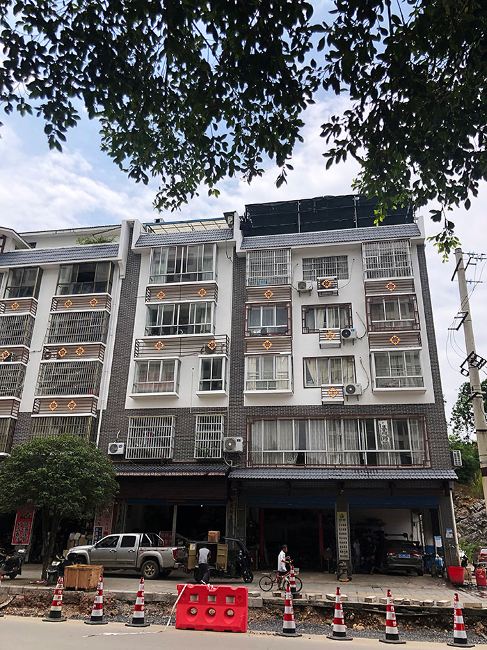 PG电子|PG电子平台·(中国)官方网站