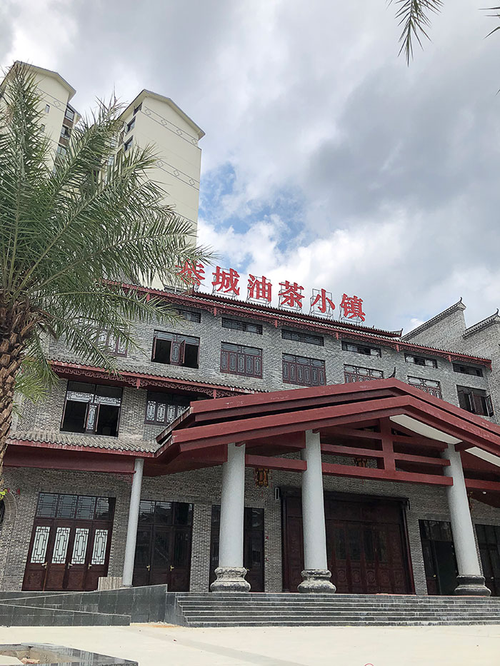 PG电子|PG电子平台·(中国)官方网站