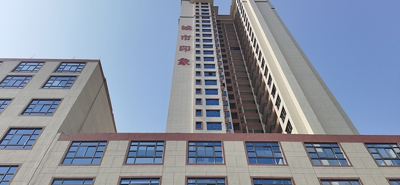 PG电子|PG电子平台·(中国)官方网站