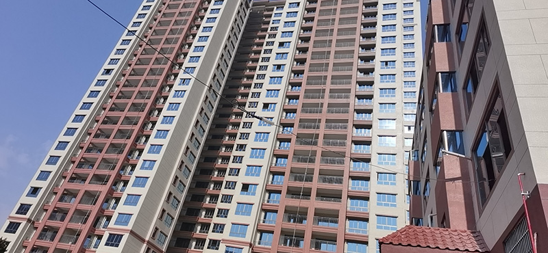 PG电子|PG电子平台·(中国)官方网站