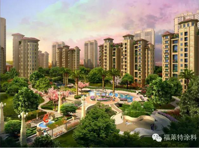 PG电子|PG电子平台·(中国)官方网站