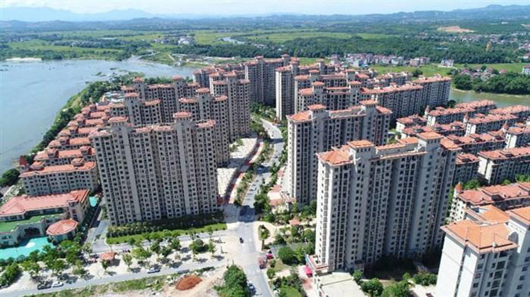 PG电子|PG电子平台·(中国)官方网站