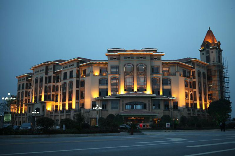 PG电子|PG电子平台·(中国)官方网站