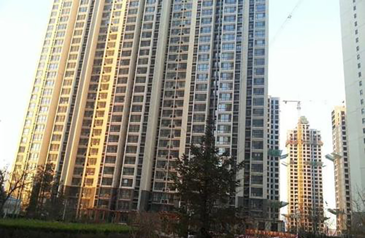 PG电子|PG电子平台·(中国)官方网站