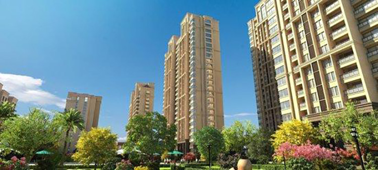 PG电子|PG电子平台·(中国)官方网站