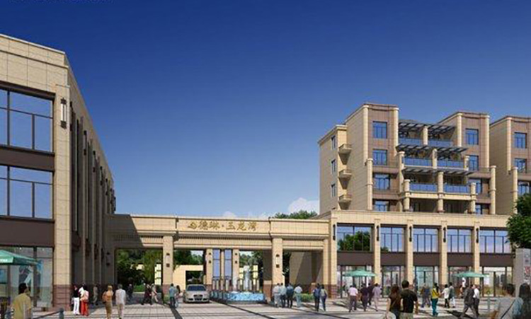 PG电子|PG电子平台·(中国)官方网站