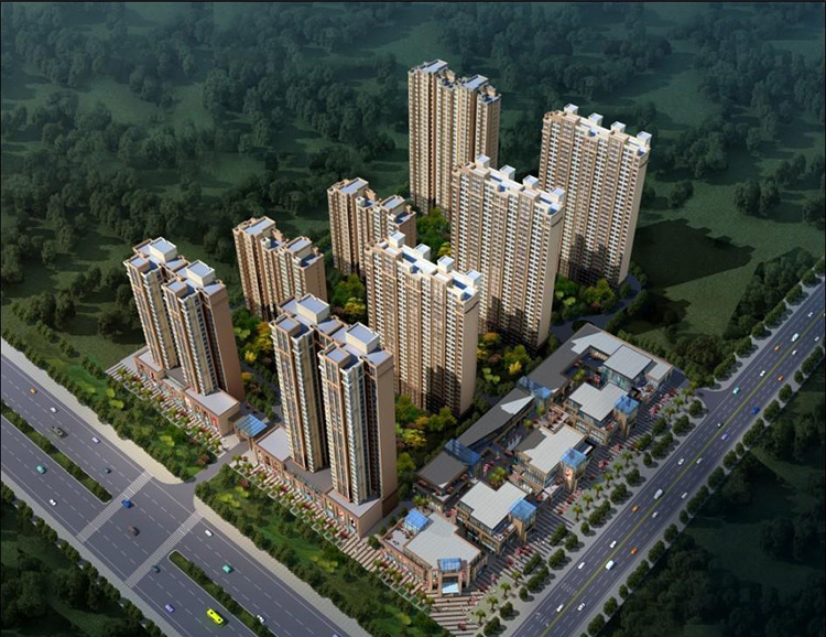 PG电子|PG电子平台·(中国)官方网站