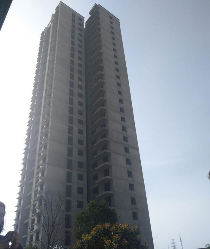 PG电子|PG电子平台·(中国)官方网站