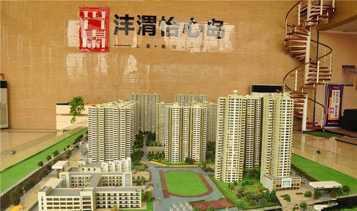 PG电子|PG电子平台·(中国)官方网站