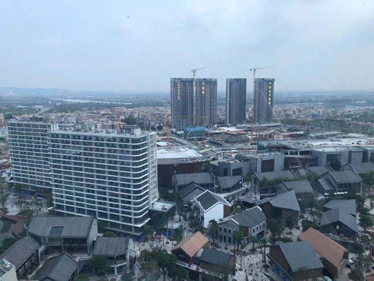 PG电子|PG电子平台·(中国)官方网站