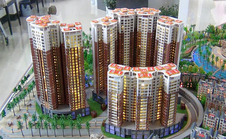 PG电子|PG电子平台·(中国)官方网站