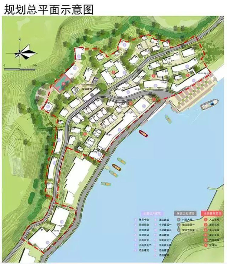 PG电子|PG电子平台·(中国)官方网站