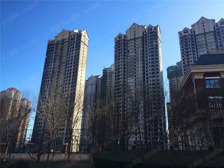 PG电子|PG电子平台·(中国)官方网站