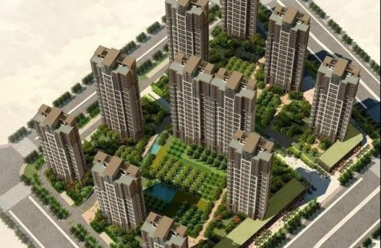 PG电子|PG电子平台·(中国)官方网站