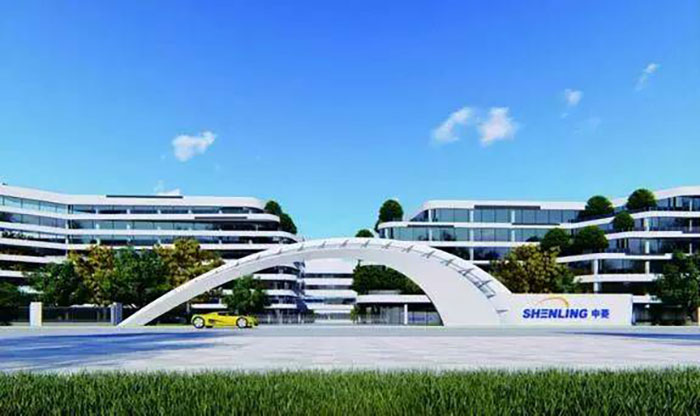 PG电子|PG电子平台·(中国)官方网站