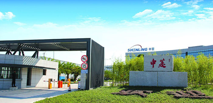 PG电子|PG电子平台·(中国)官方网站