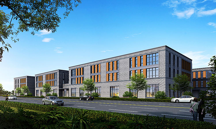 PG电子|PG电子平台·(中国)官方网站