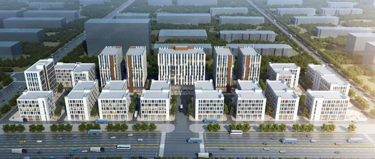 PG电子|PG电子平台·(中国)官方网站