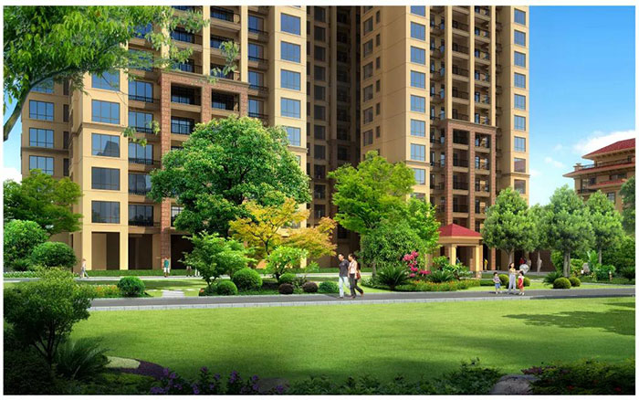 PG电子|PG电子平台·(中国)官方网站