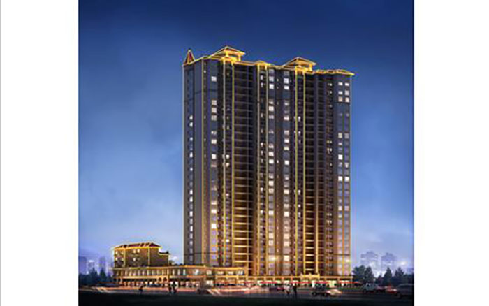 PG电子|PG电子平台·(中国)官方网站