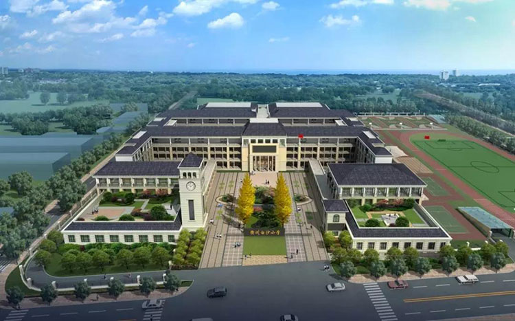 PG电子|PG电子平台·(中国)官方网站