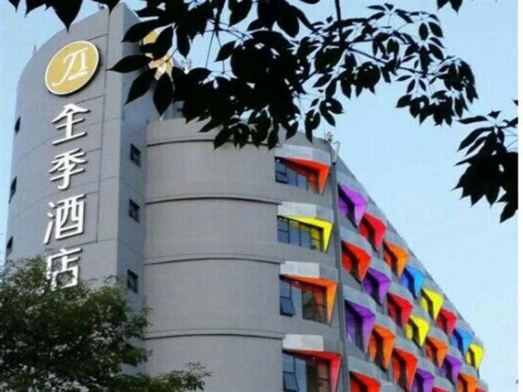 PG电子|PG电子平台·(中国)官方网站