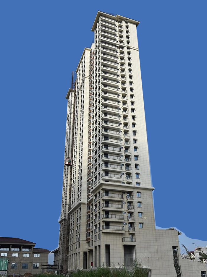 PG电子|PG电子平台·(中国)官方网站