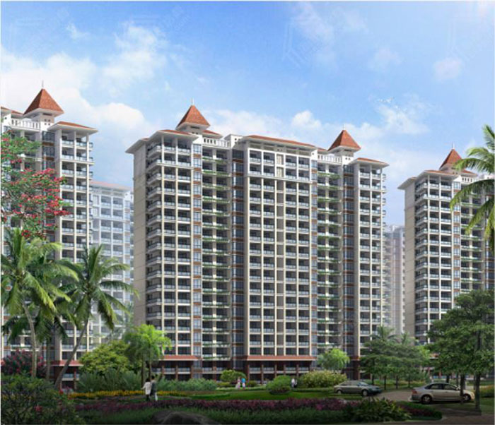 PG电子|PG电子平台·(中国)官方网站