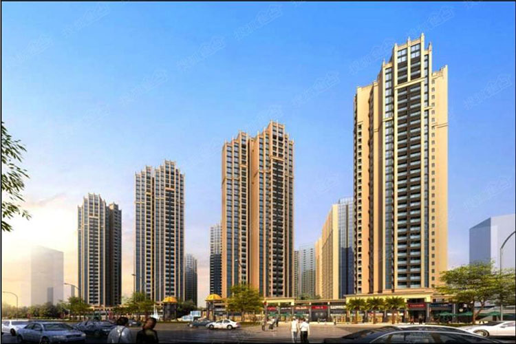 PG电子|PG电子平台·(中国)官方网站