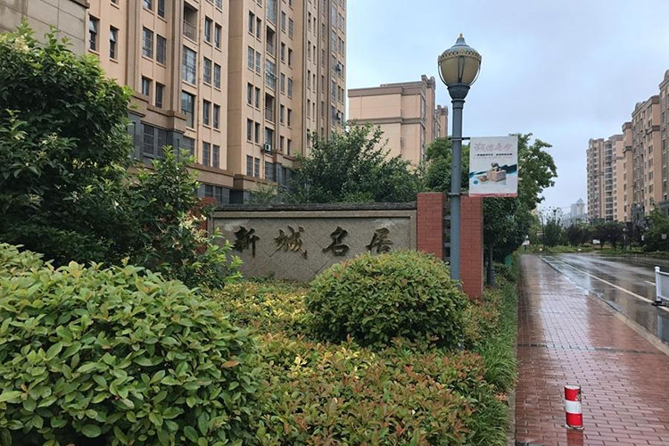 PG电子|PG电子平台·(中国)官方网站