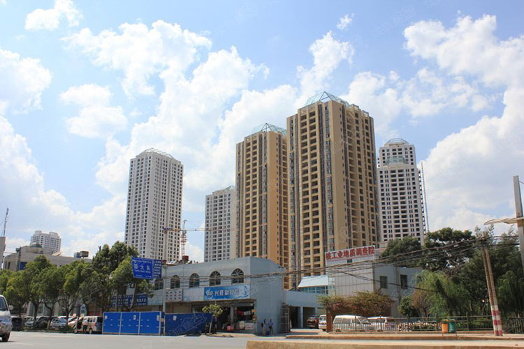 PG电子|PG电子平台·(中国)官方网站