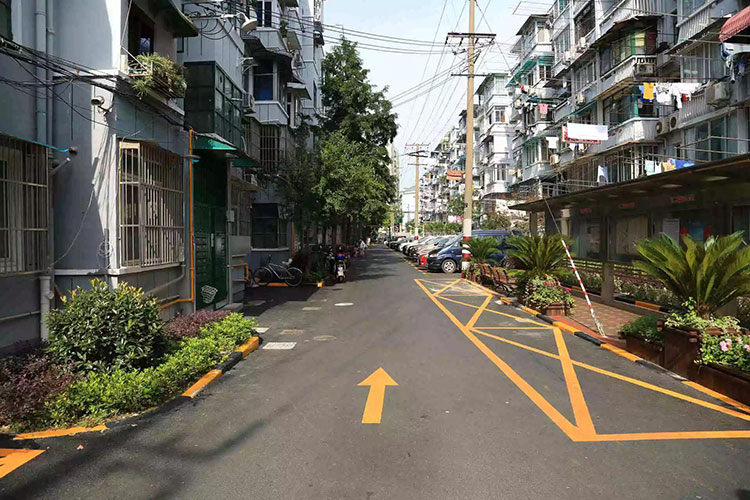 PG电子|PG电子平台·(中国)官方网站