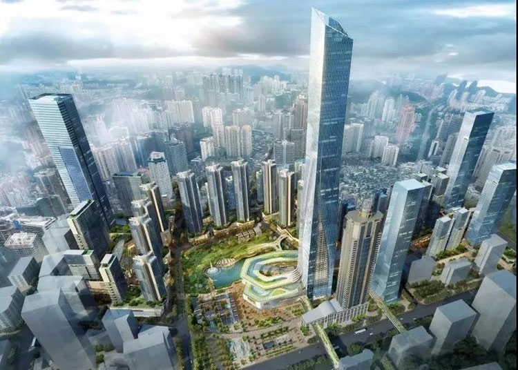 PG电子|PG电子平台·(中国)官方网站