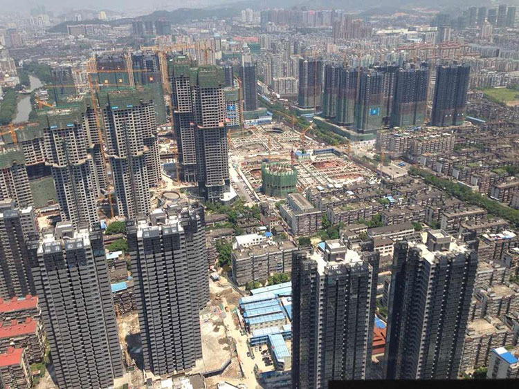 PG电子|PG电子平台·(中国)官方网站