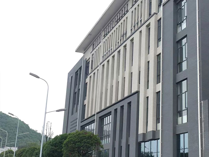 PG电子|PG电子平台·(中国)官方网站