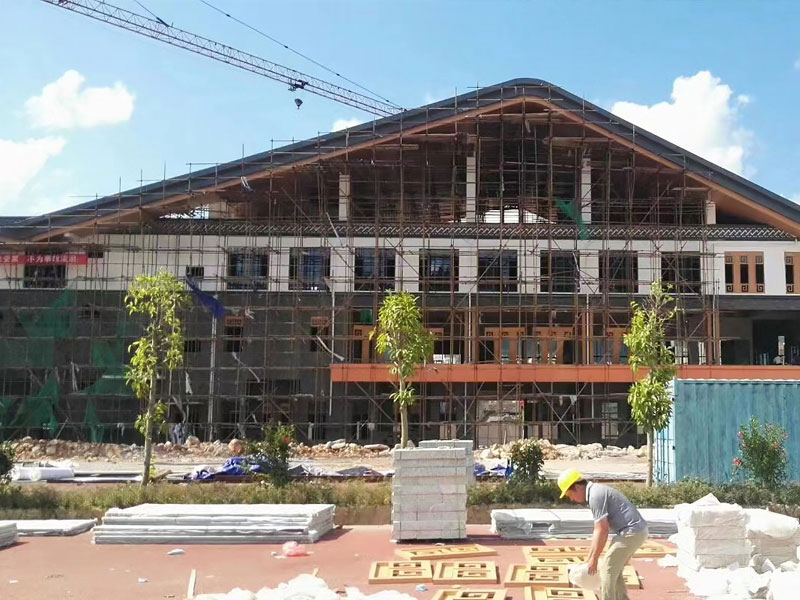 PG电子|PG电子平台·(中国)官方网站